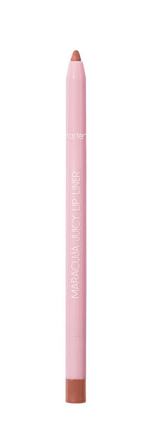 Tarte Maracuja Juicy Lip Liner Tarte Maracuja Juicy Lip Liner